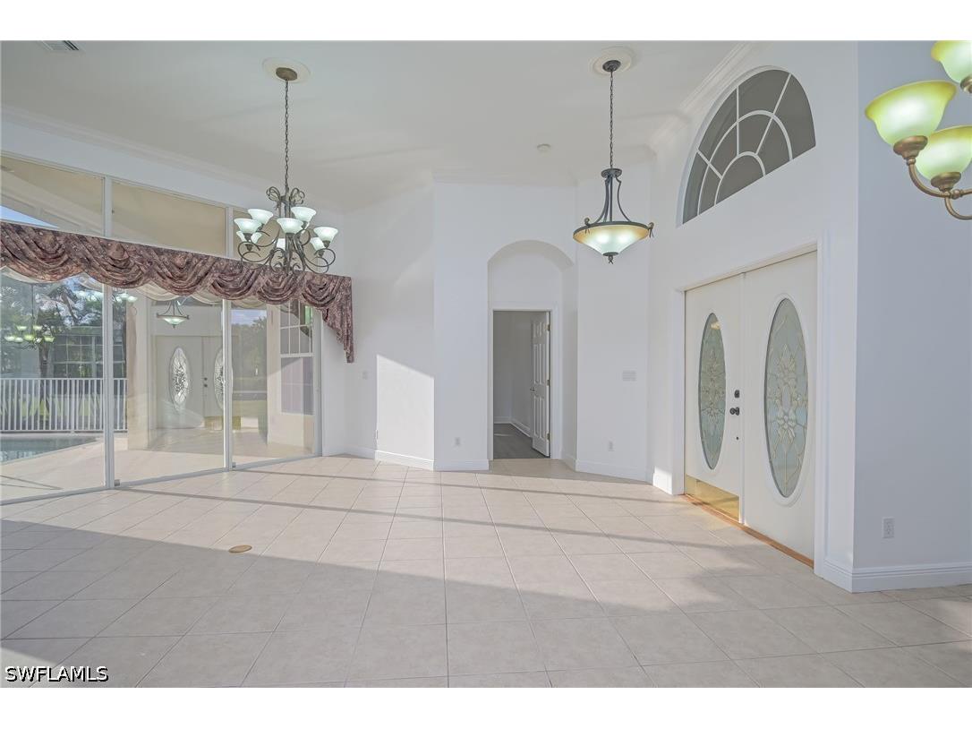 8252 Southwind Bay Circle Fort Myers FL 33908 226014516 image3