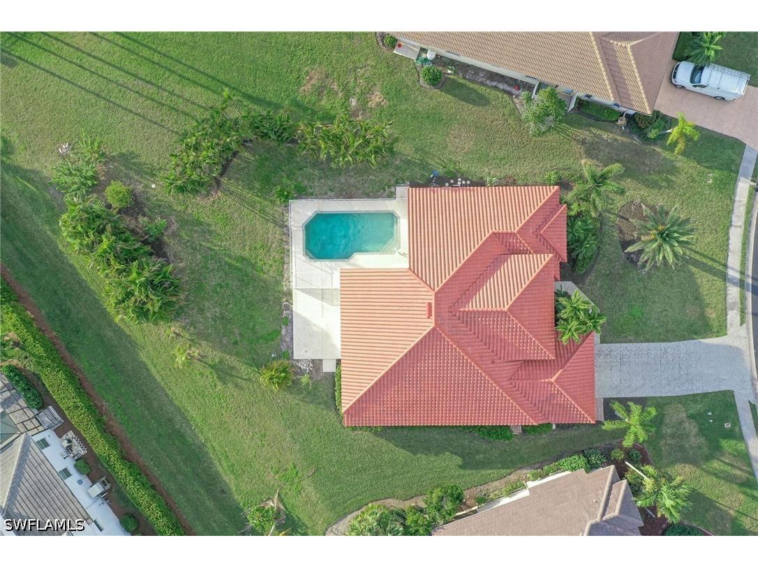 8252 Southwind Bay Circle Fort Myers FL 33908 226014516 image30