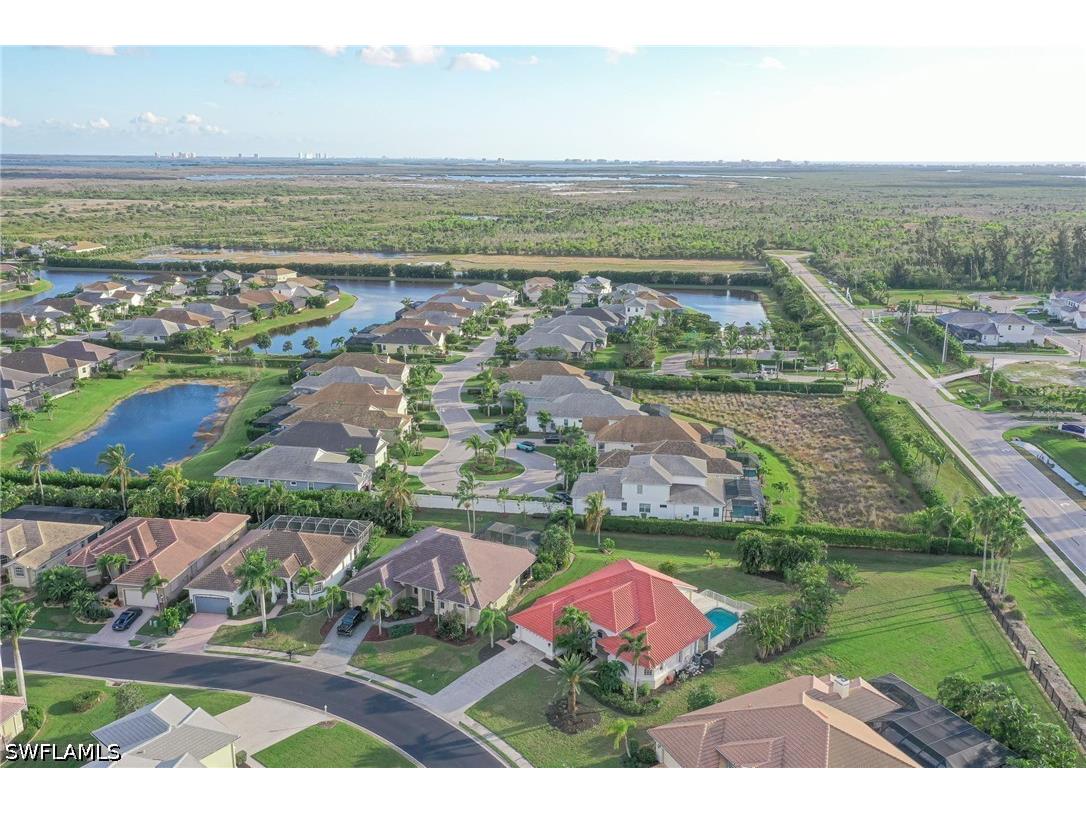 8252 Southwind Bay Circle Fort Myers FL 33908 226014516 image31