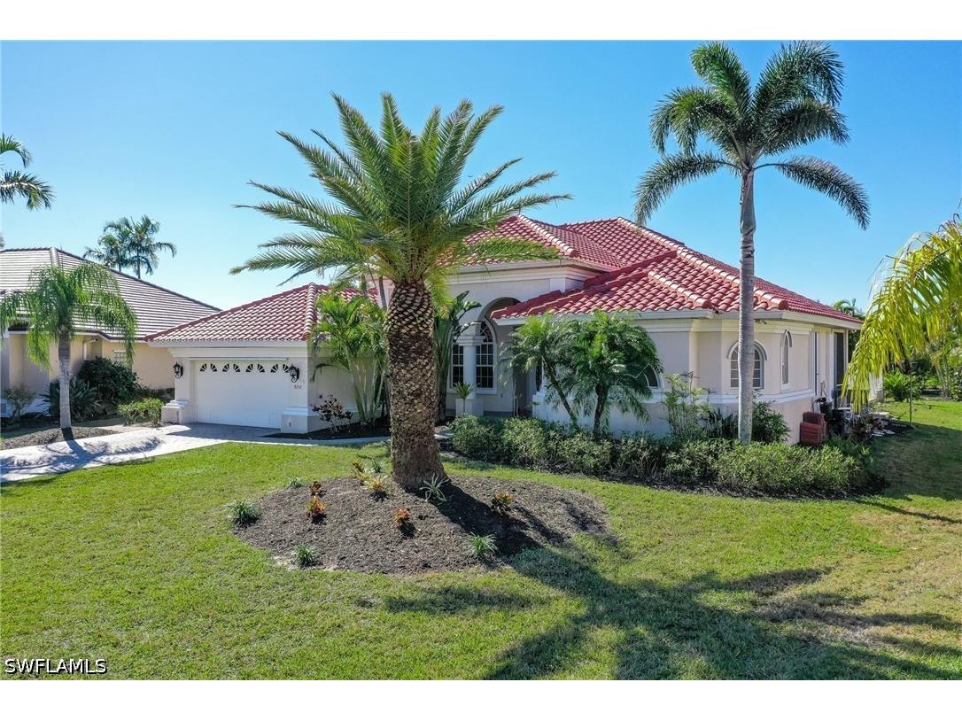 8252 Southwind Bay Circle Fort Myers FL 33908 226014516 image32