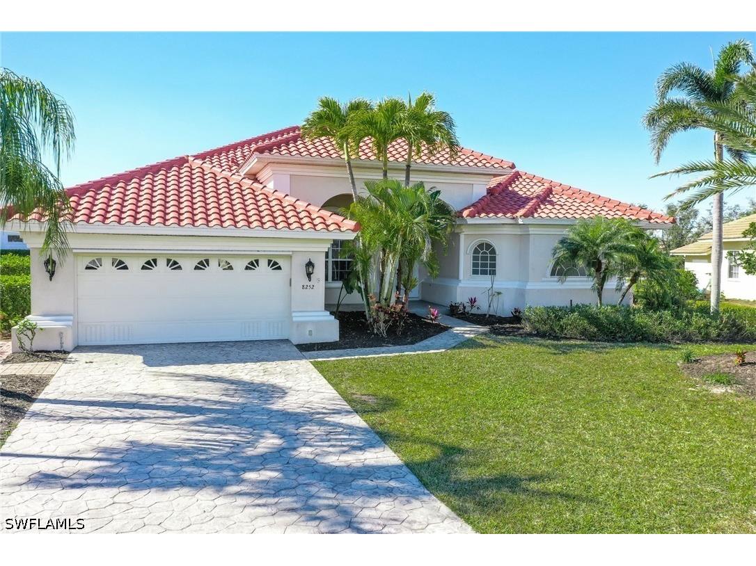 8252 Southwind Bay Circle Fort Myers FL 33908 226014516 image33