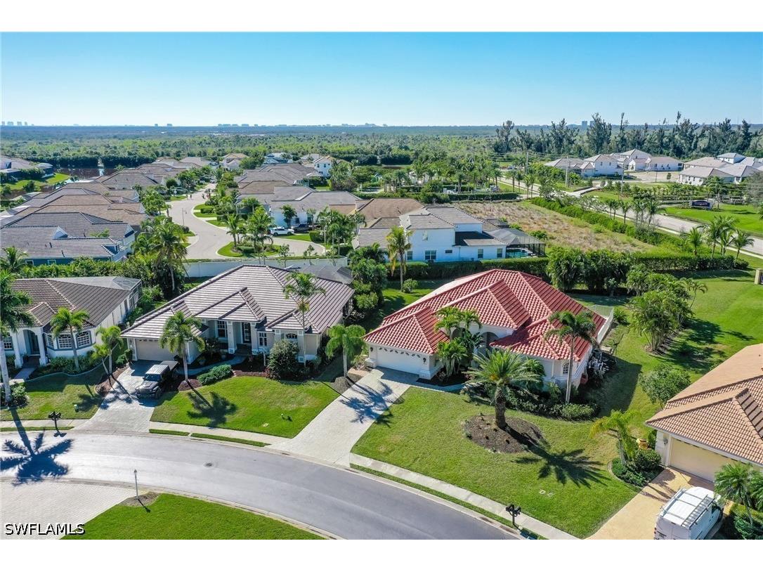 8252 Southwind Bay Circle Fort Myers FL 33908 226014516 image34