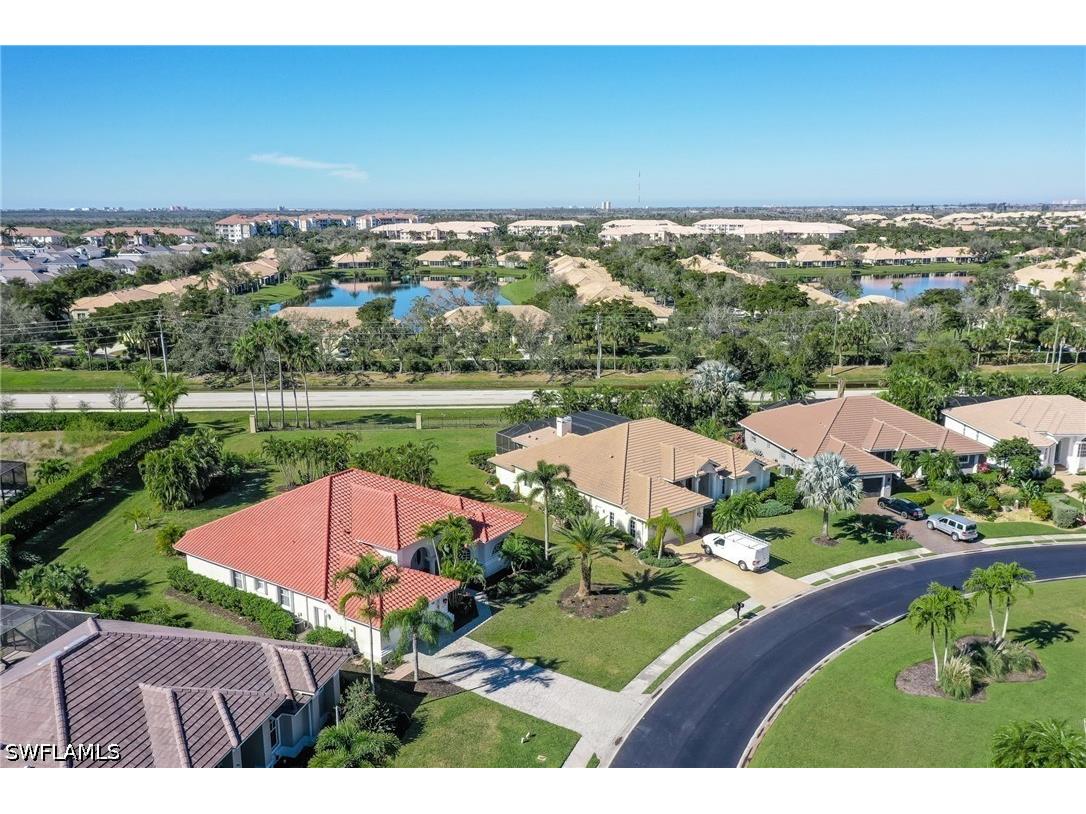 8252 Southwind Bay Circle Fort Myers FL 33908 226014516 image35