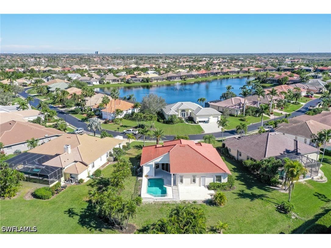 8252 Southwind Bay Circle Fort Myers FL 33908 226014516 image36