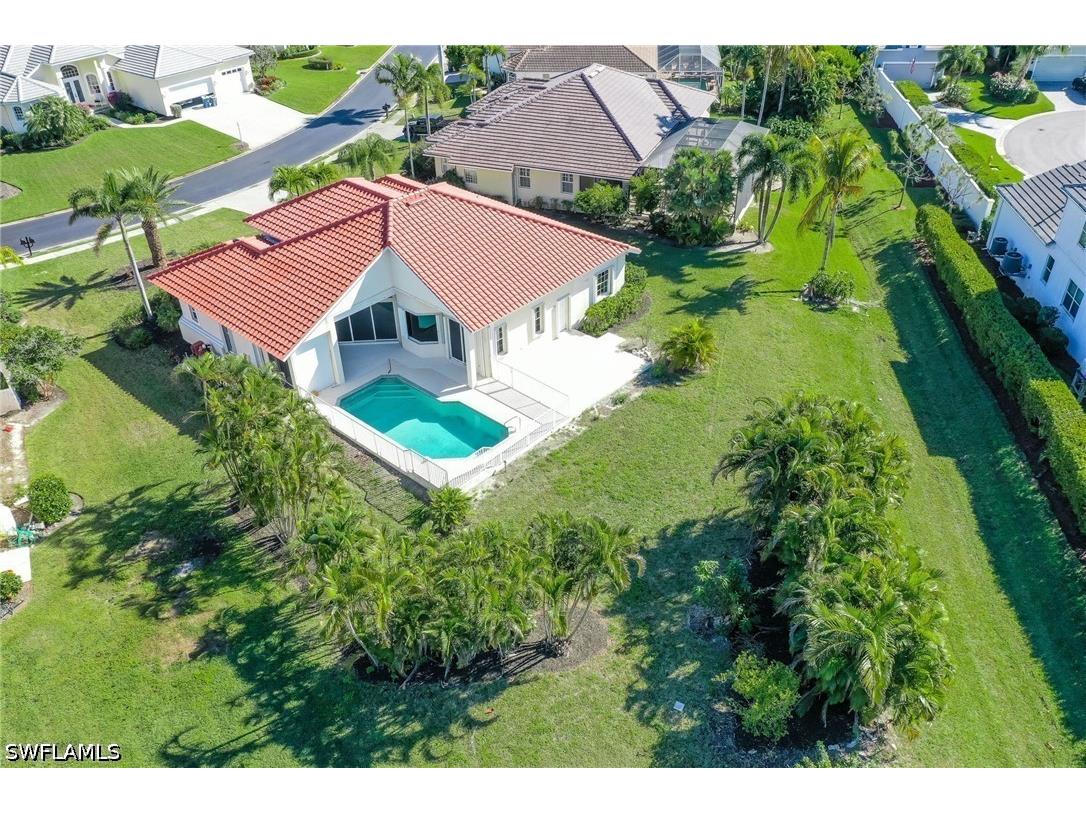 8252 Southwind Bay Circle Fort Myers FL 33908 226014516 image37