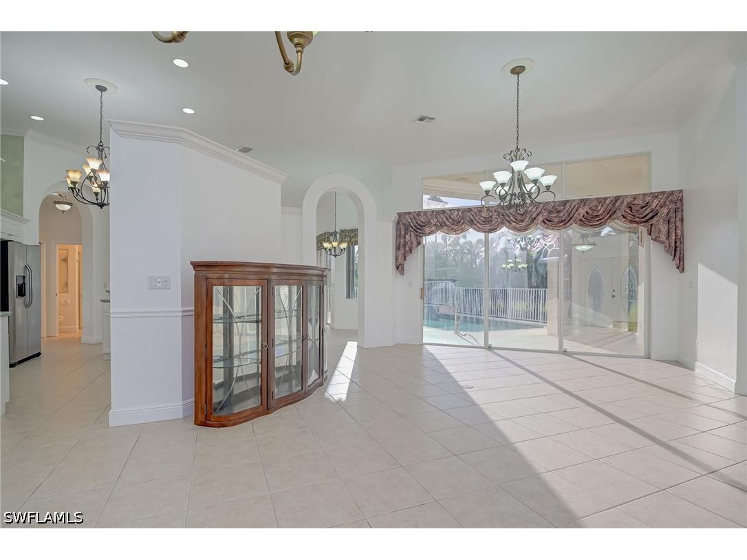 8252 Southwind Bay Circle Fort Myers FL 33908 226014516 image4
