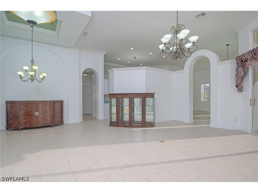 8252 Southwind Bay Circle Fort Myers FL 33908 226014516 image5