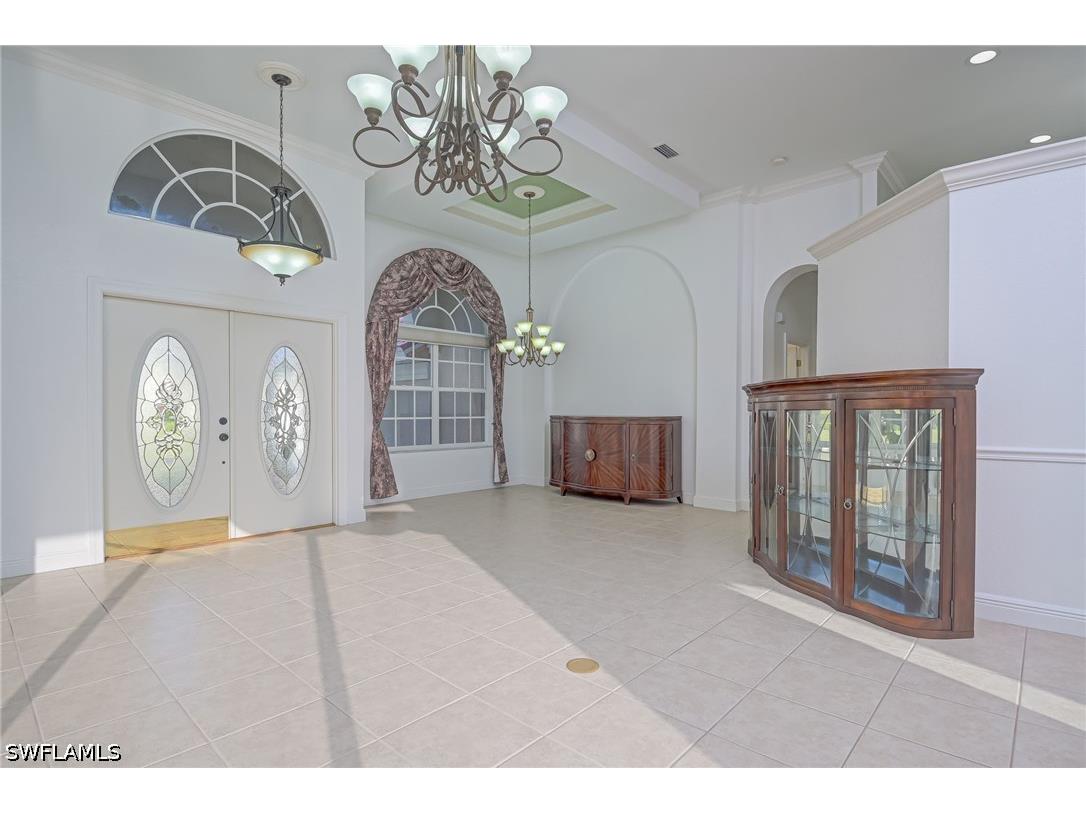 8252 Southwind Bay Circle Fort Myers FL 33908 226014516 image6