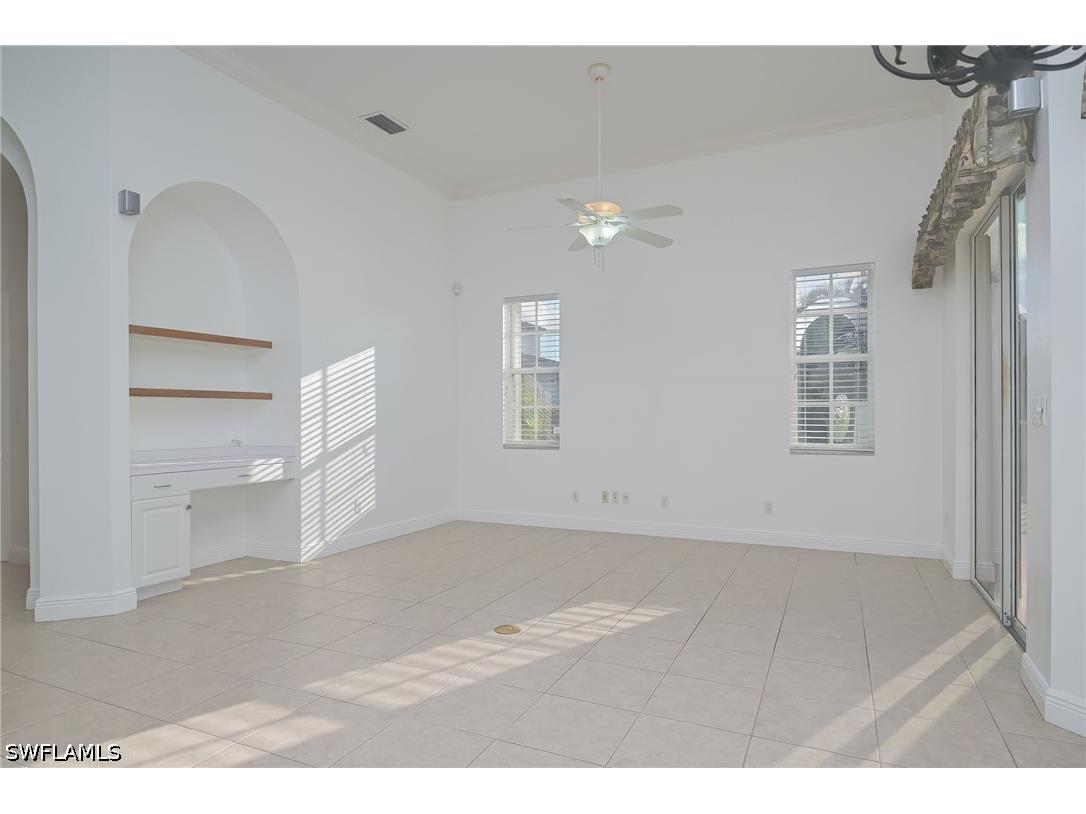 8252 Southwind Bay Circle Fort Myers FL 33908 226014516 image7