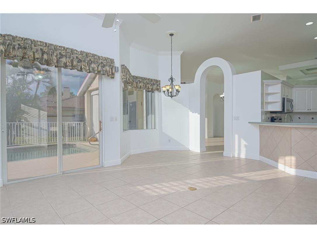 8252 Southwind Bay Circle Fort Myers FL 33908 226014516 image8