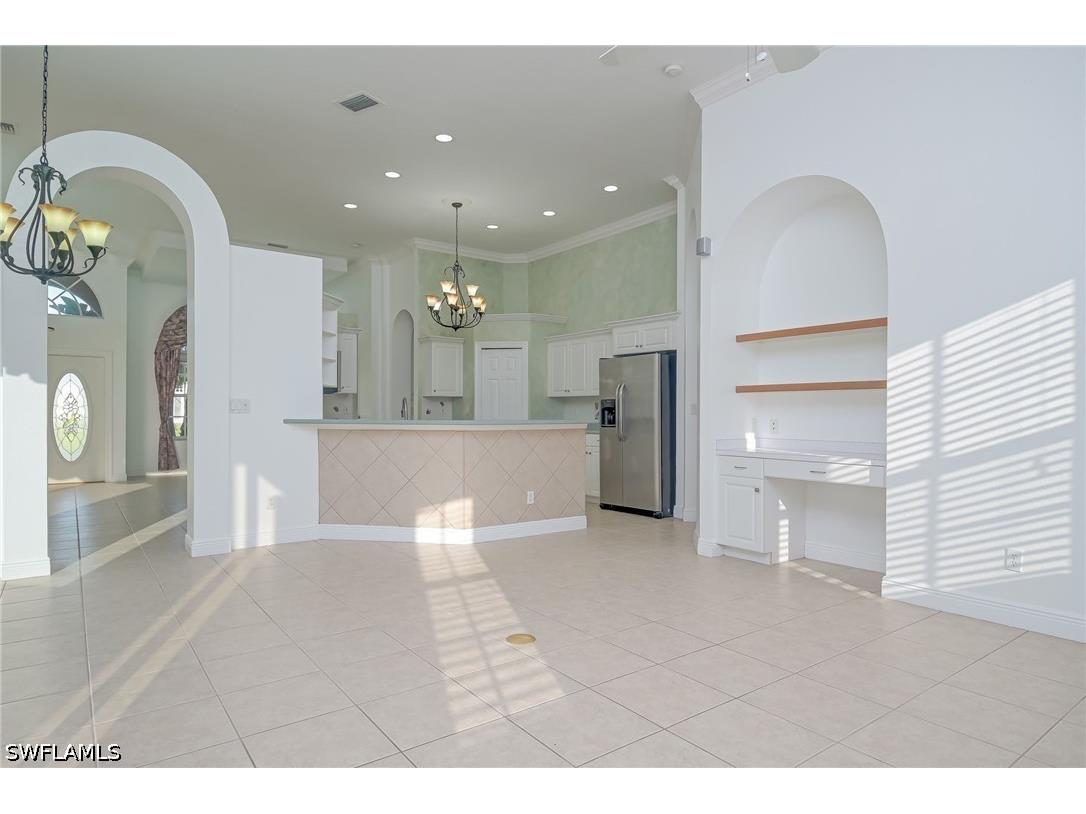 8252 Southwind Bay Circle Fort Myers FL 33908 226014516 image9