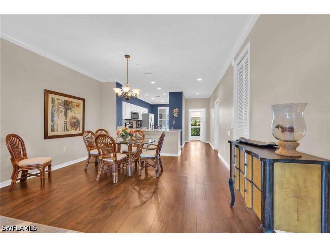 8253 Parkstone Place #106 Naples FL 34120 226014167 image10