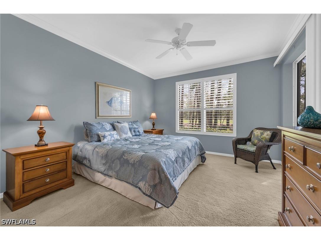 8253 Parkstone Place #106 Naples FL 34120 226014167 image11