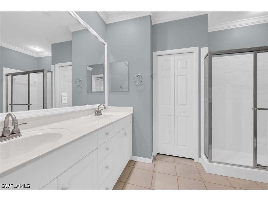 8253 Parkstone Place #106 Naples FL 34120 226014167 image12