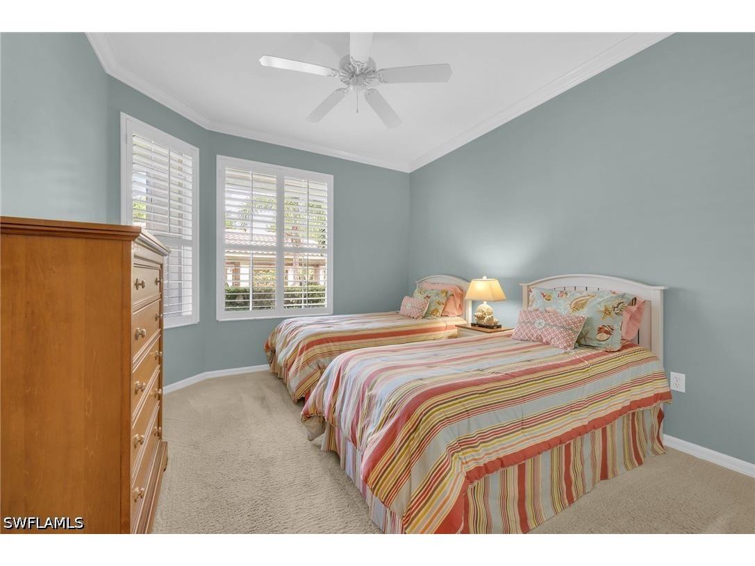 8253 Parkstone Place #106 Naples FL 34120 226014167 image13