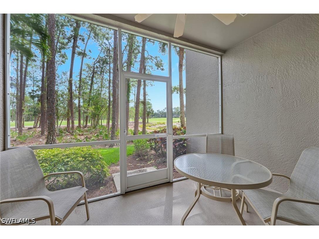 8253 Parkstone Place #106 Naples FL 34120 226014167 image15