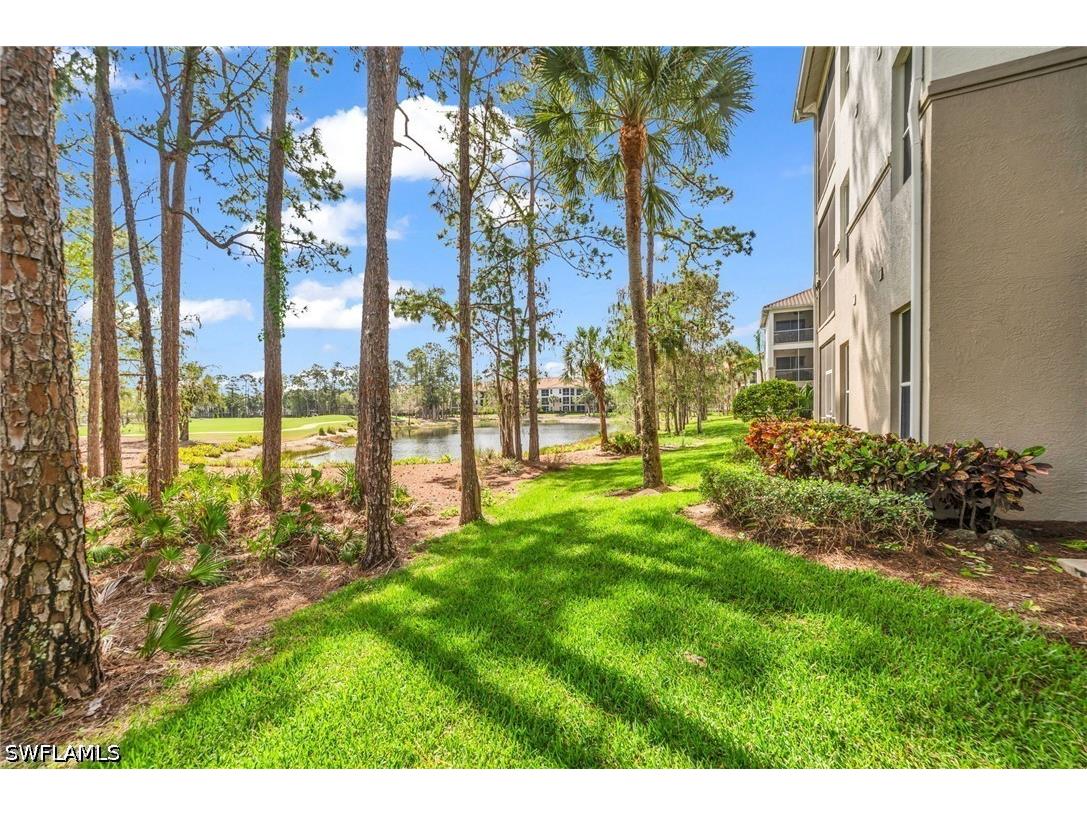 8253 Parkstone Place #106 Naples FL 34120 226014167 image16