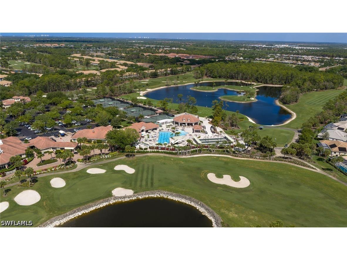 8253 Parkstone Place #106 Naples FL 34120 226014167 image17