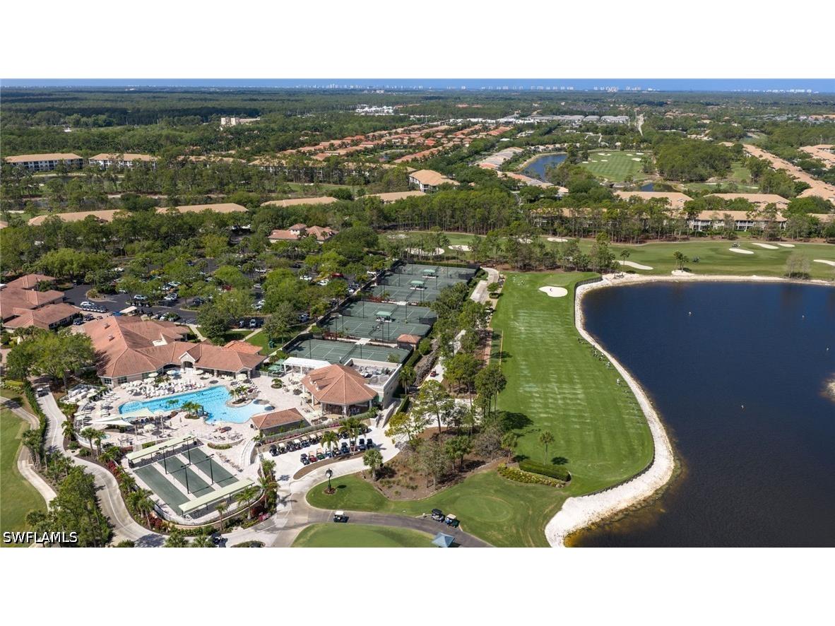8253 Parkstone Place #106 Naples FL 34120 226014167 image18