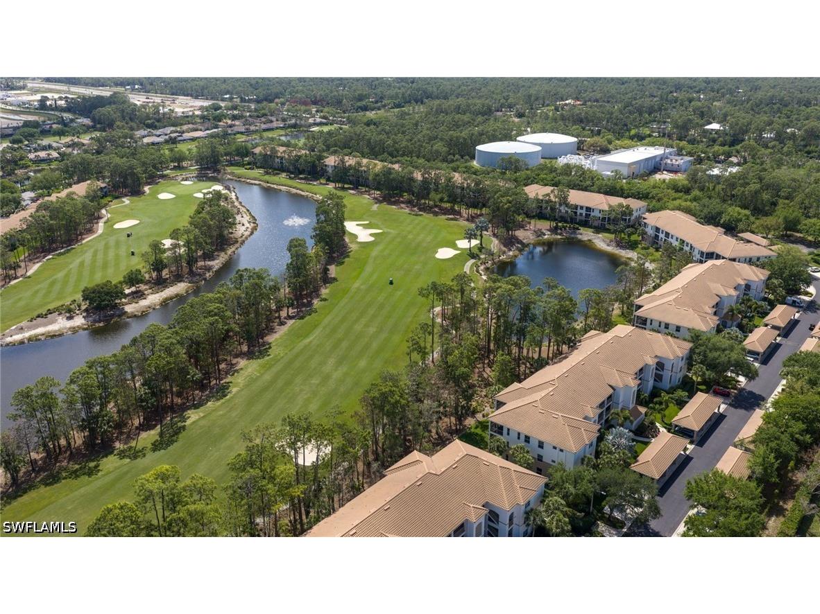 8253 Parkstone Place #106 Naples FL 34120 226014167 image19