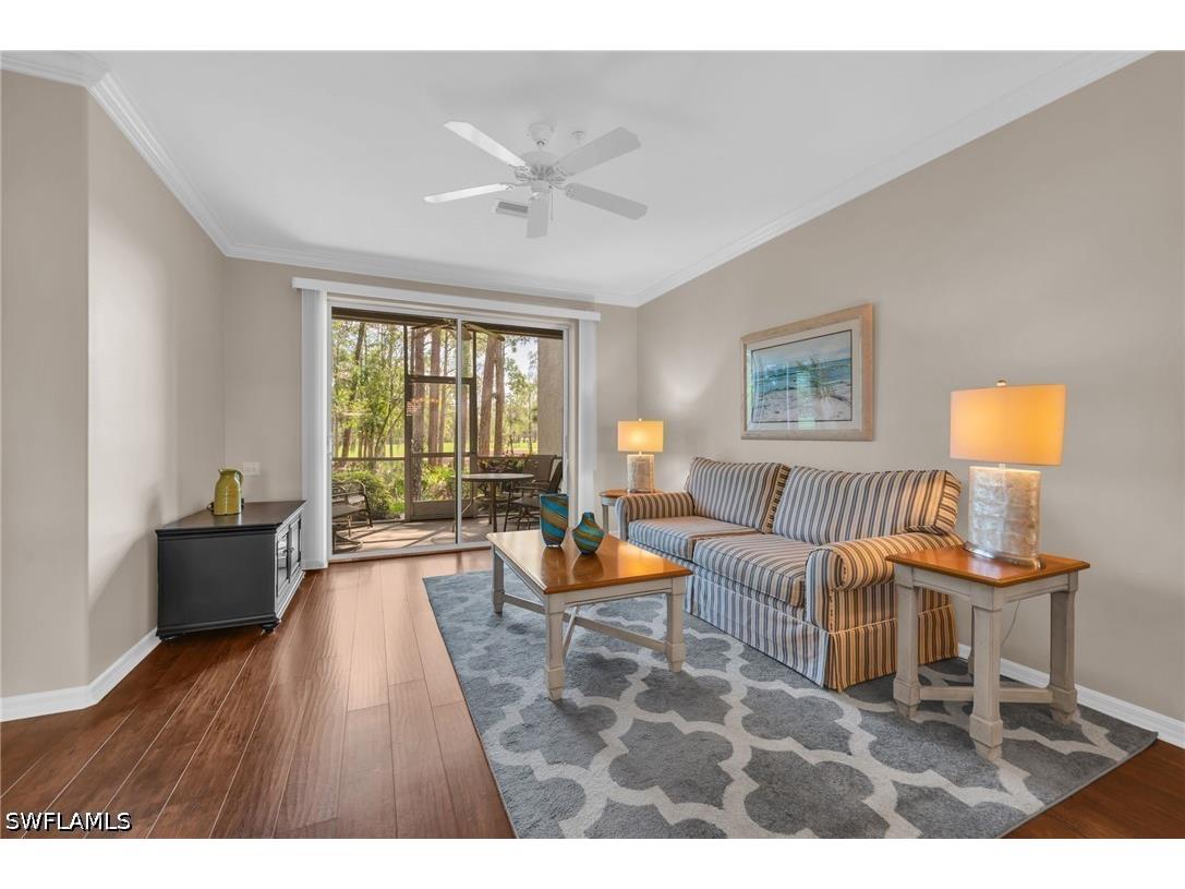 8253 Parkstone Place #106 Naples FL 34120 226014167 image2