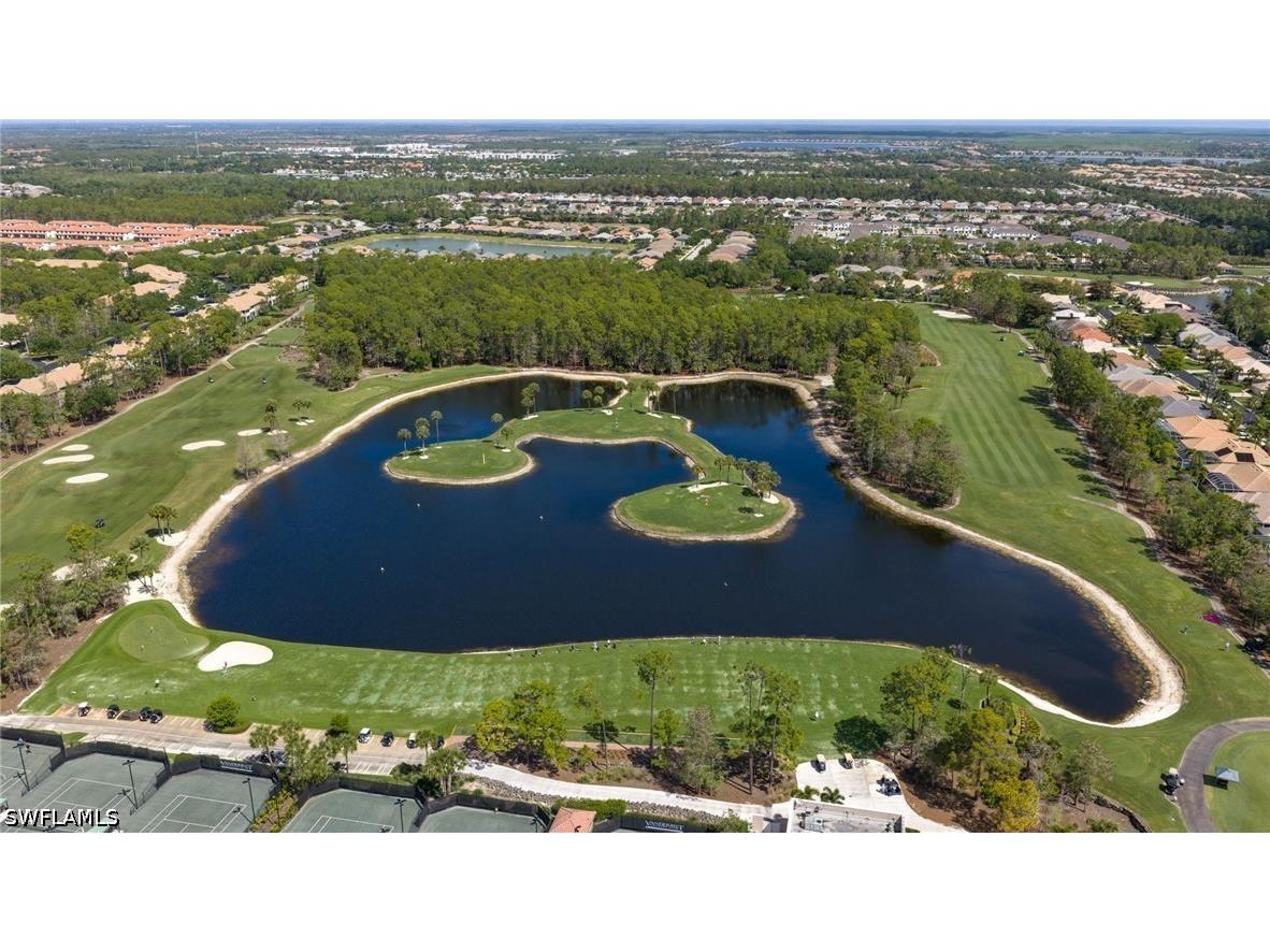 8253 Parkstone Place #106 Naples FL 34120 226014167 image20