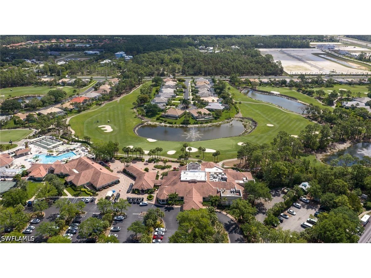 8253 Parkstone Place #106 Naples FL 34120 226014167 image21