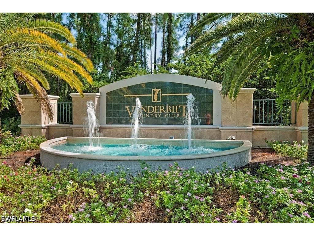 8253 Parkstone Place #106 Naples FL 34120 226014167 image25