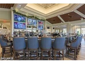 8253 Parkstone Place #106 Naples FL 34120 226014167 image27