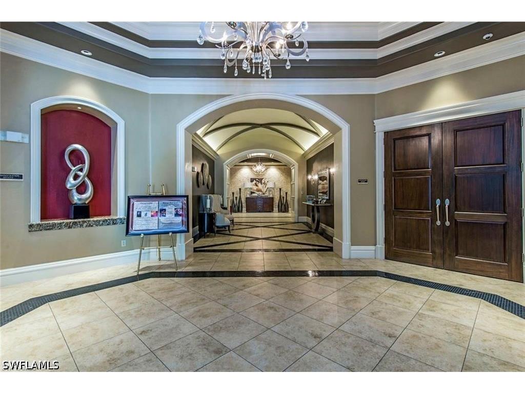 8253 Parkstone Place #106 Naples FL 34120 226014167 image29