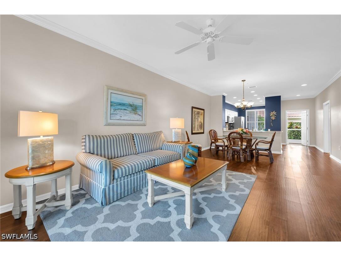 8253 Parkstone Place #106 Naples FL 34120 226014167 image3