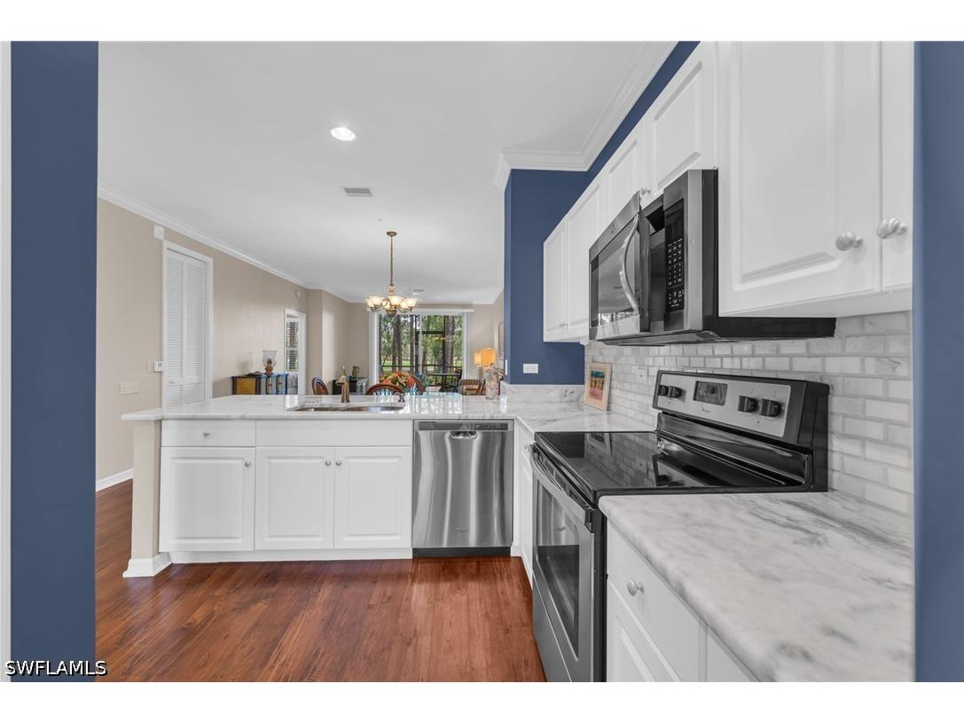 8253 Parkstone Place #106 Naples FL 34120 226014167 image4