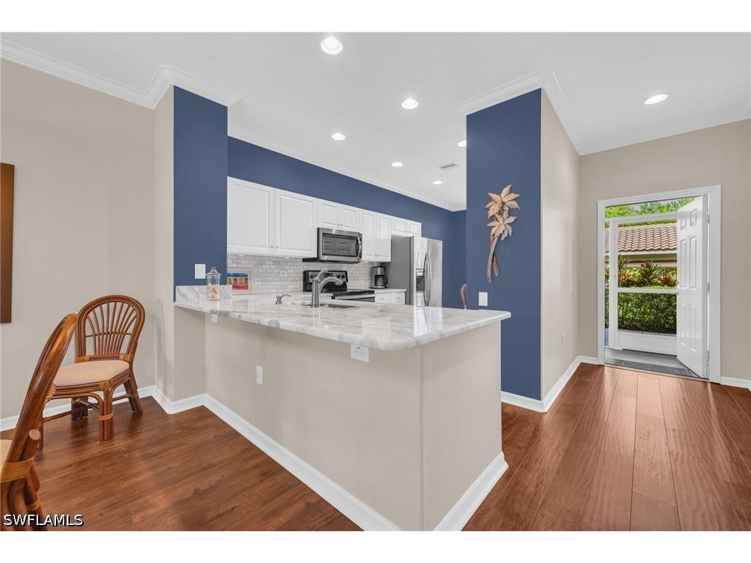 8253 Parkstone Place #106 Naples FL 34120 226014167 image6