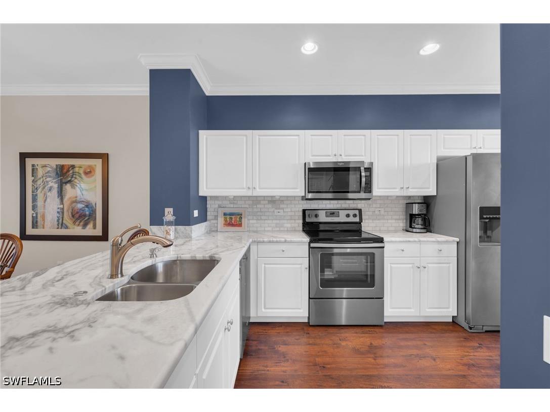 8253 Parkstone Place #106 Naples FL 34120 226014167 image7