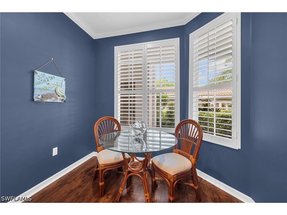 8253 Parkstone Place #106 Naples FL 34120 226014167 image8