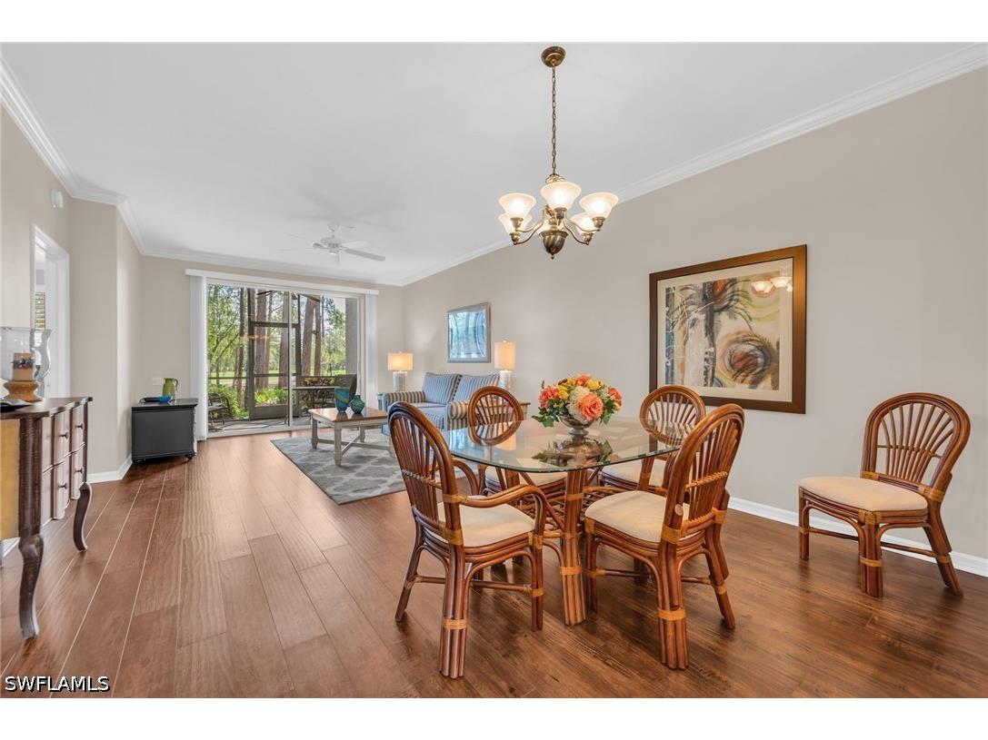 8253 Parkstone Place #106 Naples FL 34120 226014167 image9