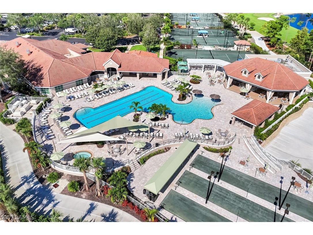 8253 Parkstone Place #206 Naples FL 34120 226009821 image1