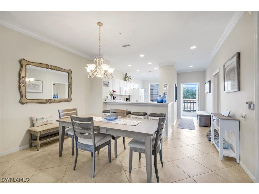 8253 Parkstone Place #206 Naples FL 34120 226009821 image11