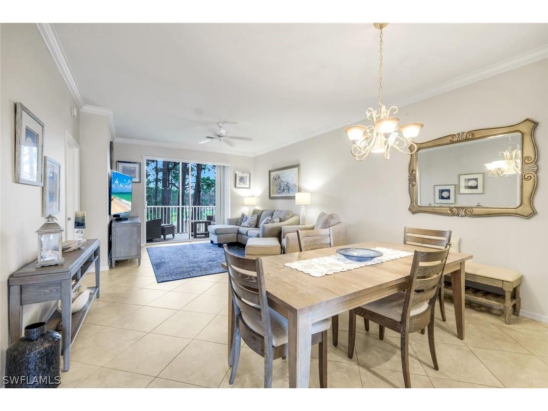 8253 Parkstone Place #206 Naples FL 34120 226009821 image12