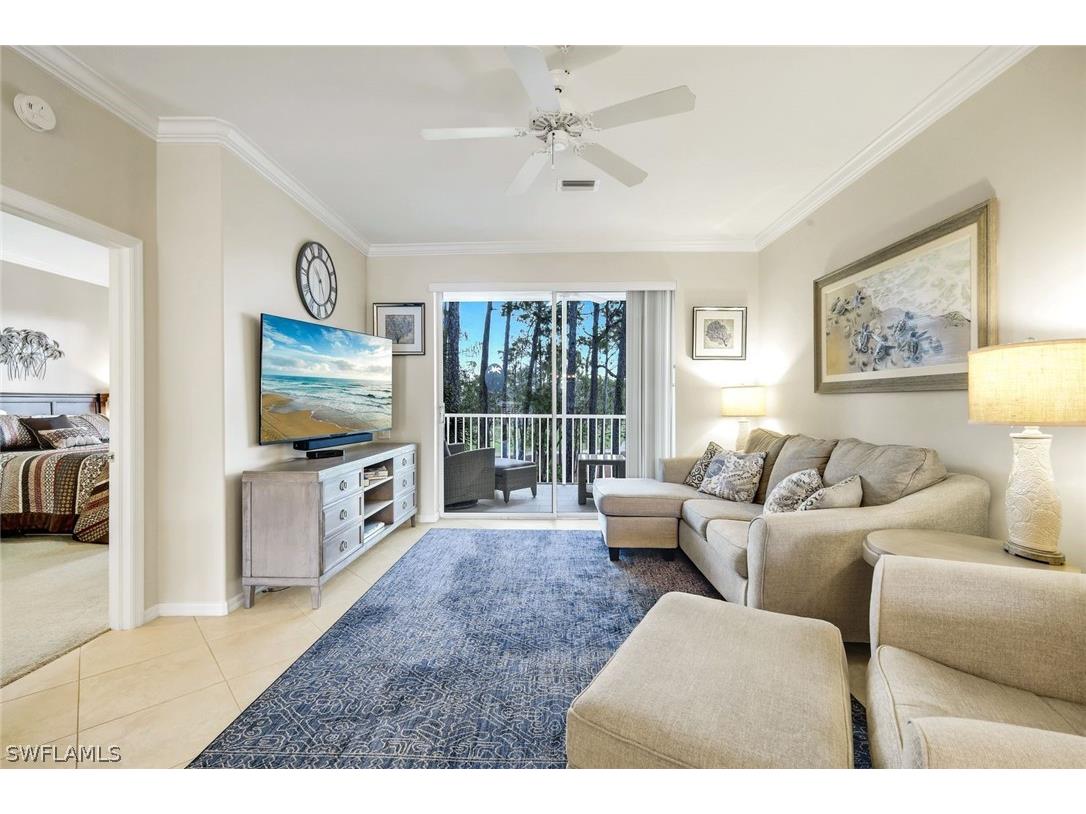 8253 Parkstone Place #206 Naples FL 34120 226009821 image13