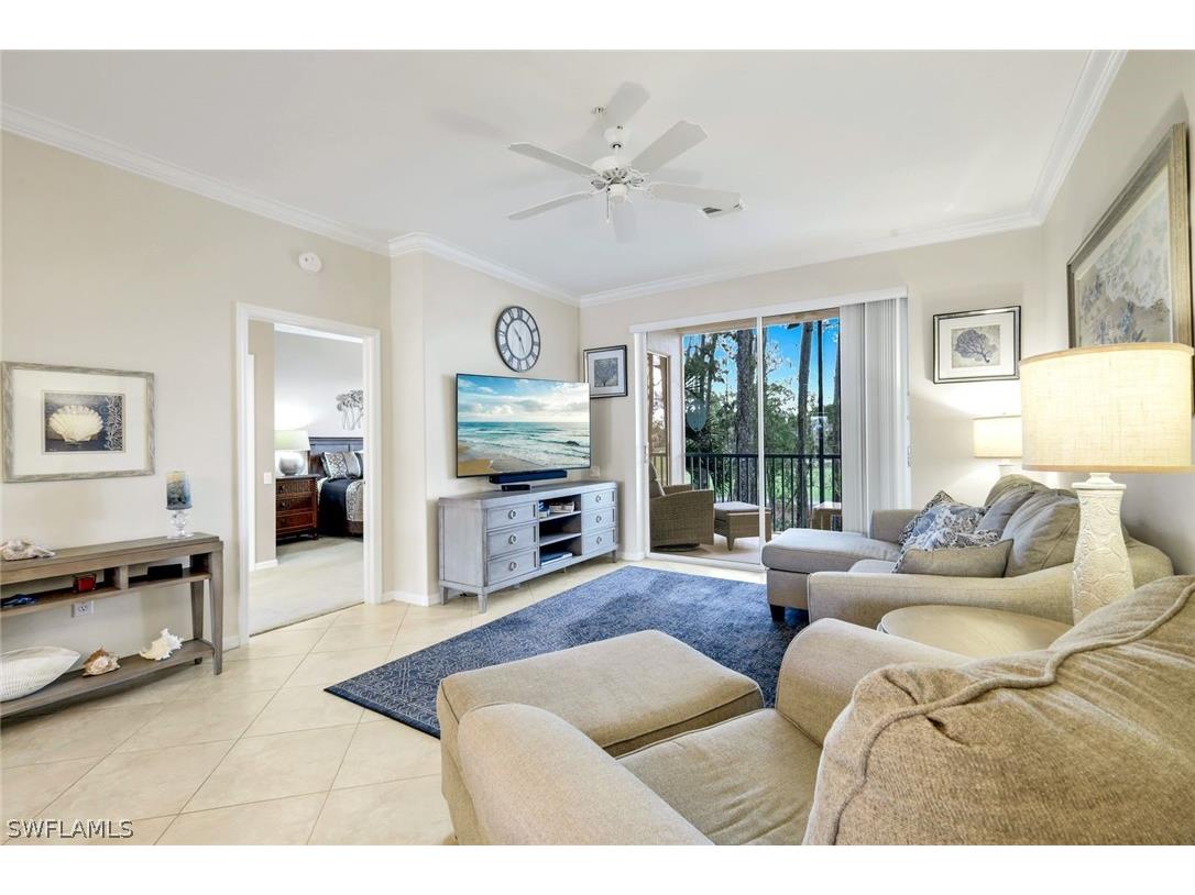 8253 Parkstone Place #206 Naples FL 34120 226009821 image14