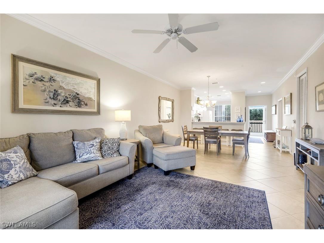 8253 Parkstone Place #206 Naples FL 34120 226009821 image15