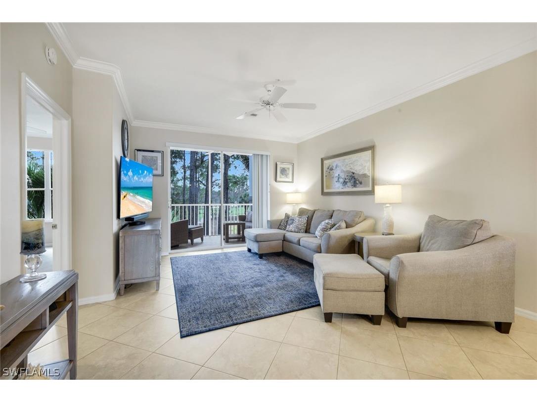 8253 Parkstone Place #206 Naples FL 34120 226009821 image16