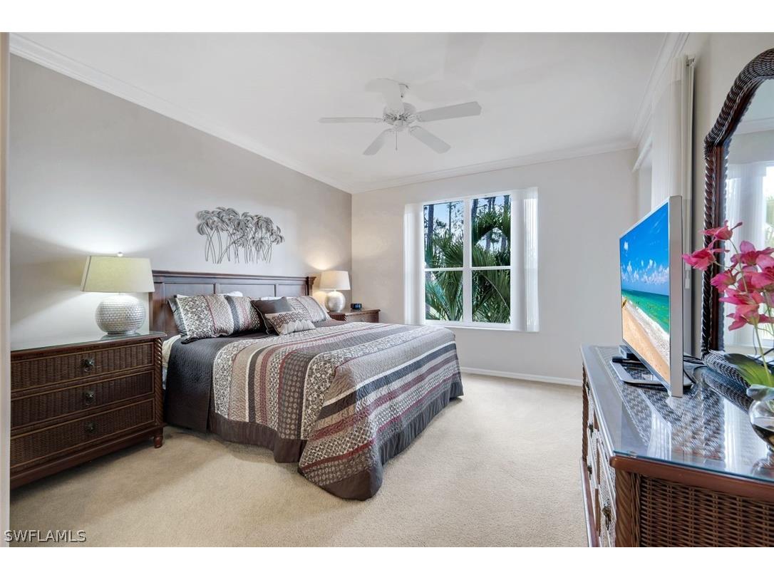 8253 Parkstone Place #206 Naples FL 34120 226009821 image17