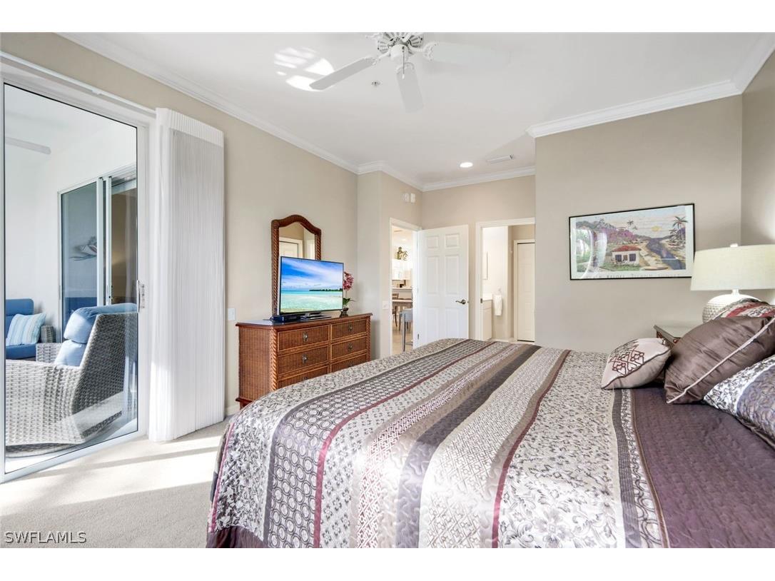 8253 Parkstone Place #206 Naples FL 34120 226009821 image18