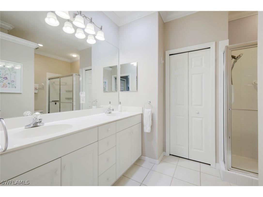 8253 Parkstone Place #206 Naples FL 34120 226009821 image19