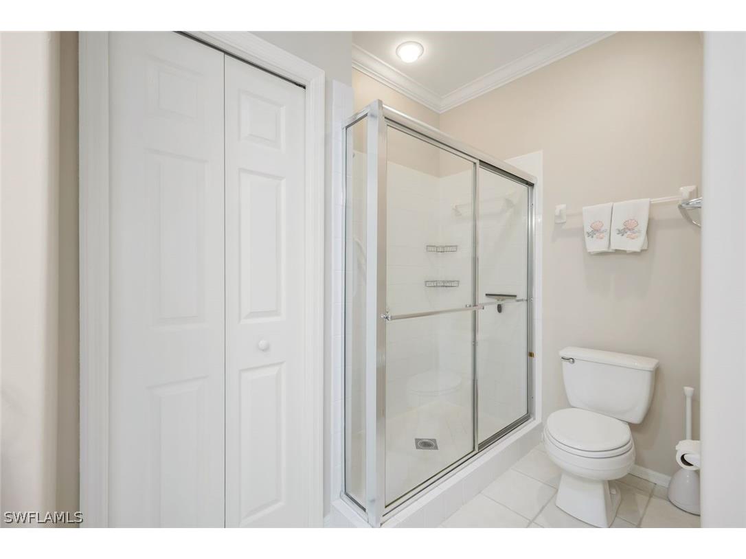 8253 Parkstone Place #206 Naples FL 34120 226009821 image20