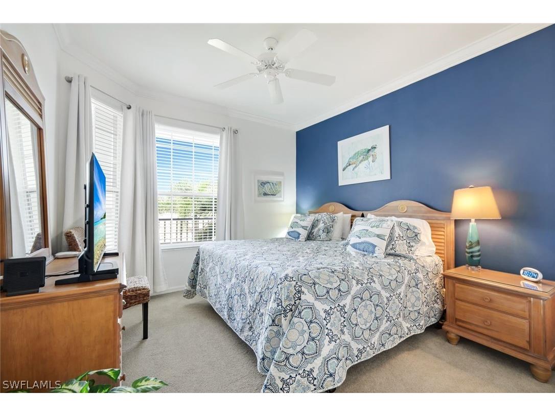 8253 Parkstone Place #206 Naples FL 34120 226009821 image21