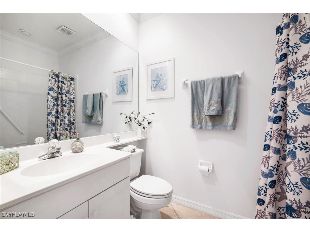 8253 Parkstone Place #206 Naples FL 34120 226009821 image22