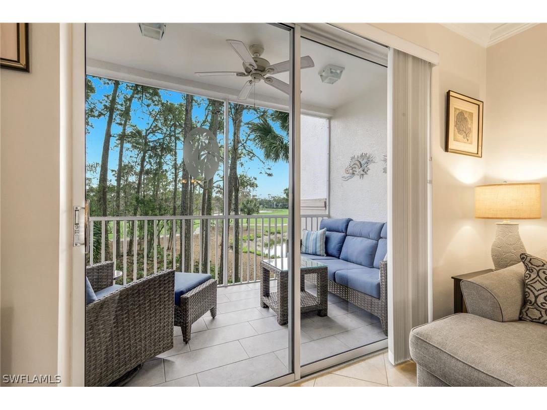 8253 Parkstone Place #206 Naples FL 34120 226009821 image23